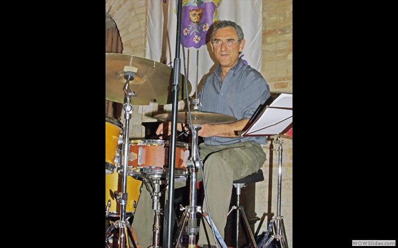 fiorenzajazz_07_2 (web)