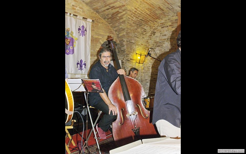 fiorenzajazz_07_3 (web)