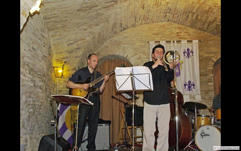 fiorenzajazz_07_4 (web)