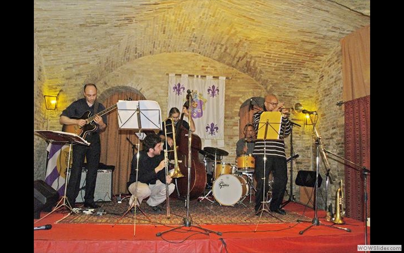 fiorenzajazz_07_7 (web)