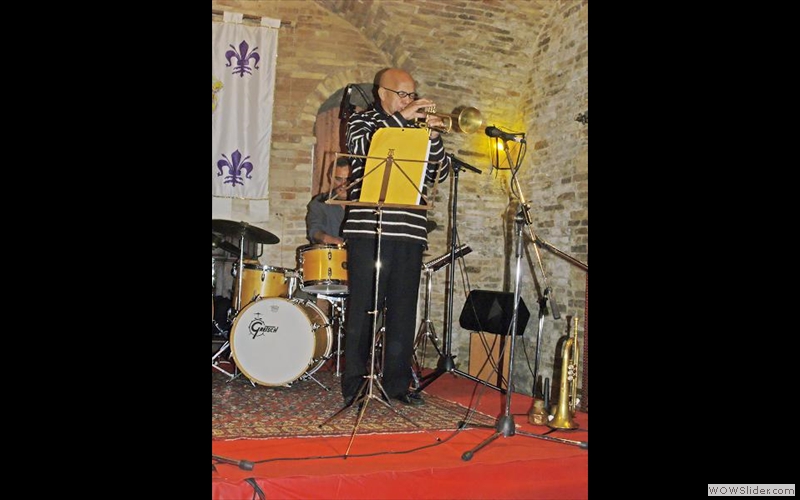 fiorenzajazz_07_8 (web)