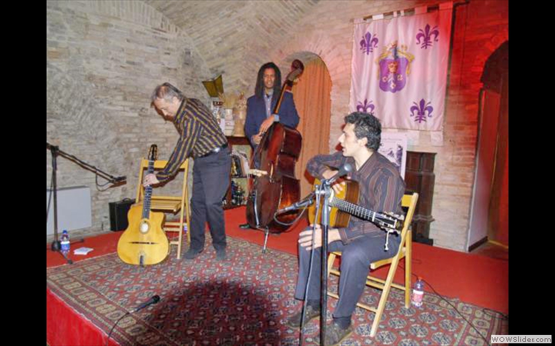 Fiorenza Jazz 2005_07 (web)2