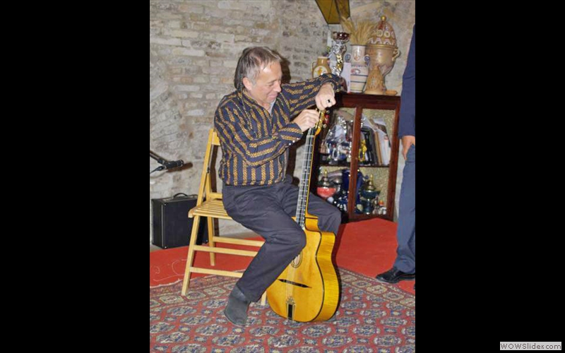 Fiorenza Jazz 2005_08 (web)2