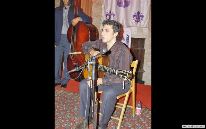 Fiorenza Jazz 2005_09 (web)2