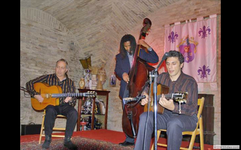 Fiorenza Jazz 2005_13 (web)2