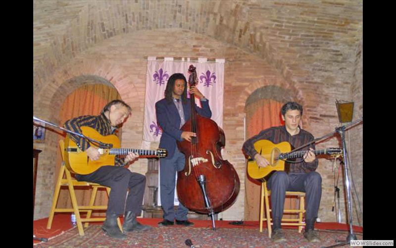Fiorenza Jazz 2005_16 (web)