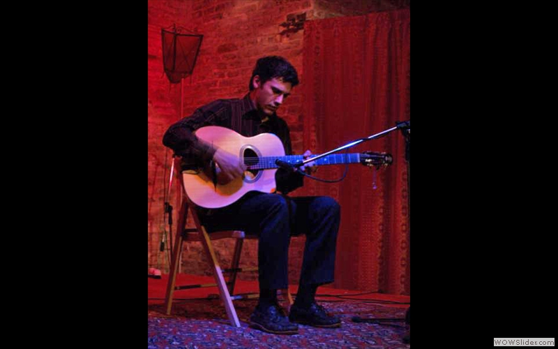 Fiorenza Jazz 2005_18 (web)2