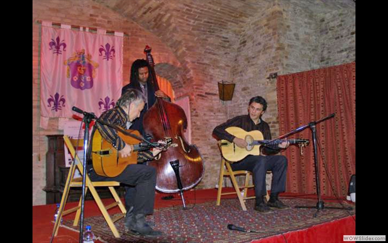 Fiorenza Jazz 2005_19 (web)2