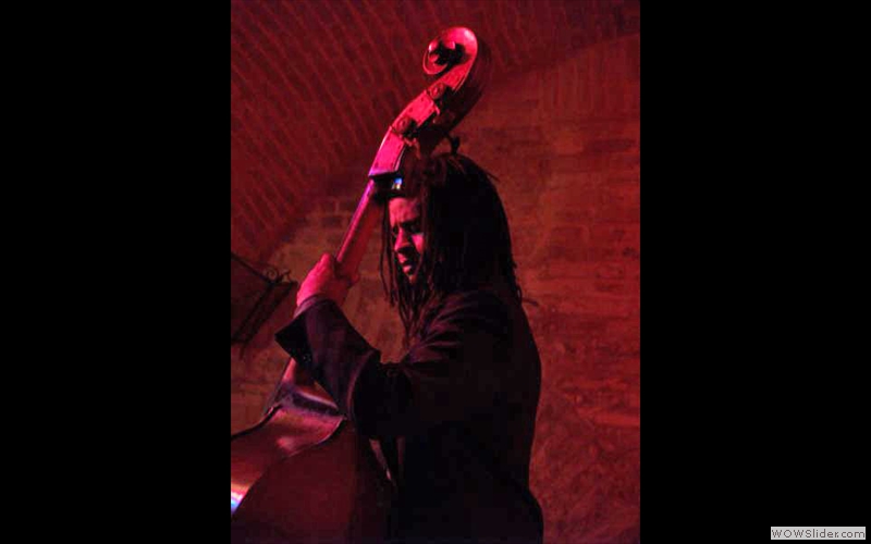 Fiorenza Jazz 2005_22 (web)2