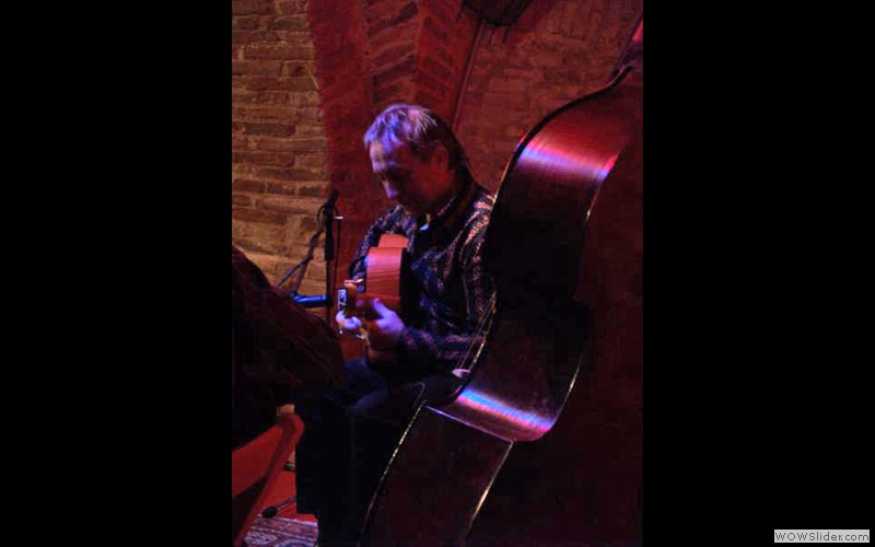 Fiorenza Jazz 2005_23 (web)2