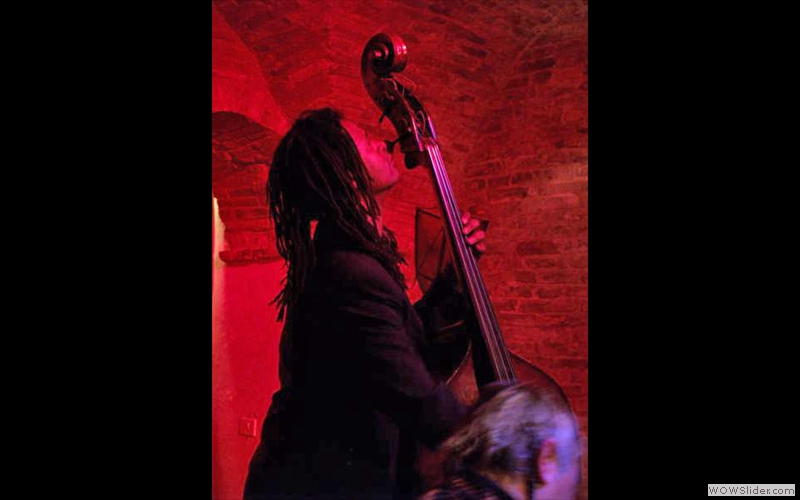 Fiorenza Jazz 2005_30 (web)2