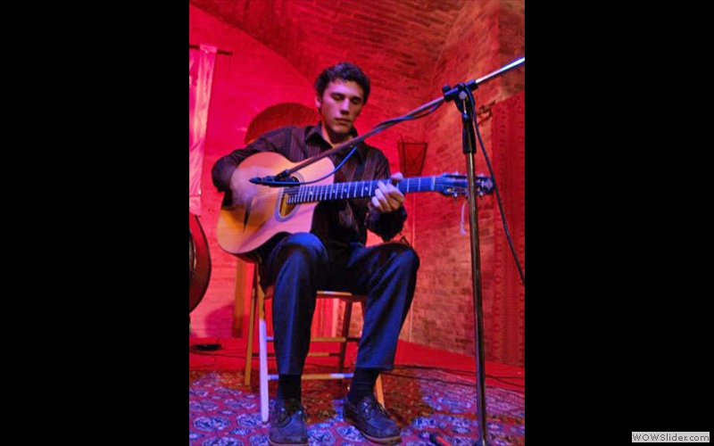 Fiorenza Jazz 2005_33 (web)2