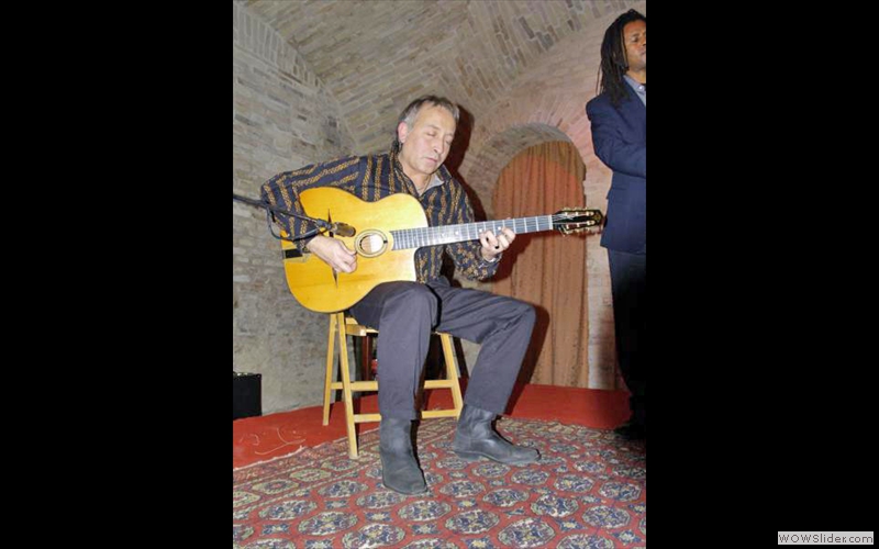 Fiorenza Jazz 2005_35 (web)2