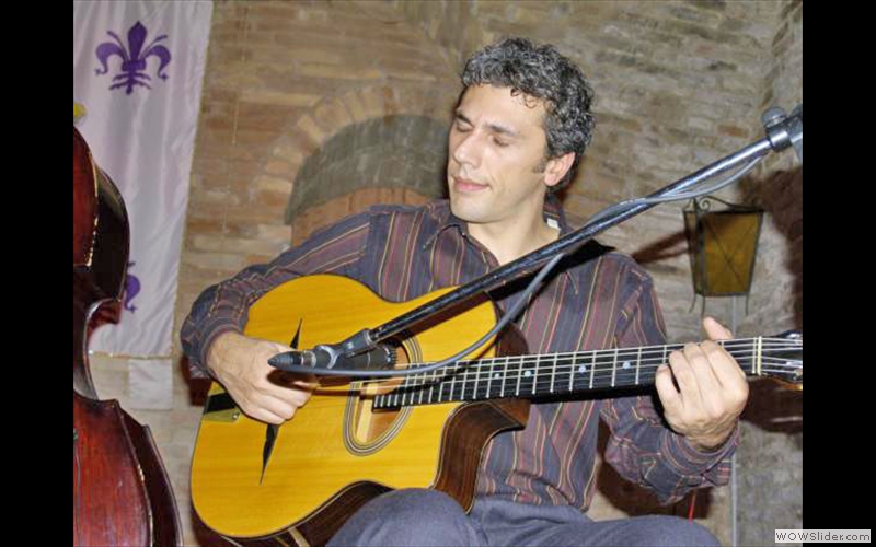 Fiorenza Jazz 2005_36 (web)2