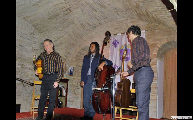 Fiorenza Jazz 2005_38 (web)2