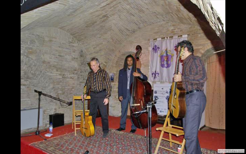 Fiorenza Jazz 2005_40 (web)2