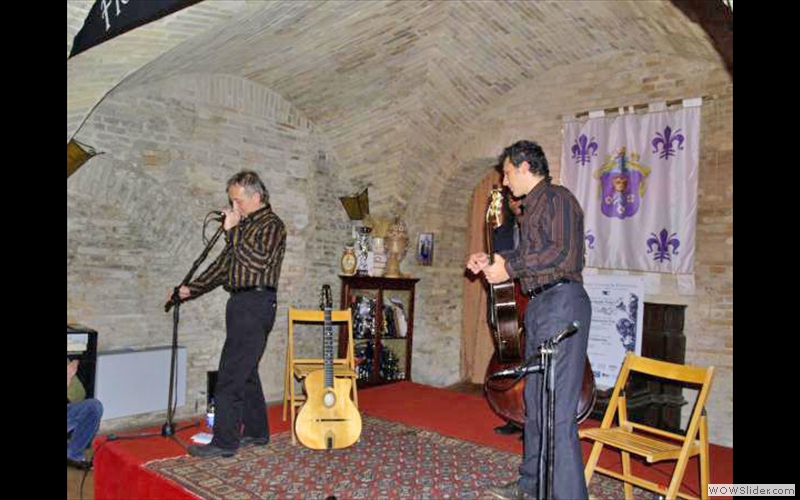 Fiorenza Jazz 2005_41 (web)
