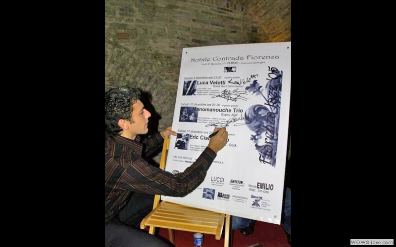 Fiorenza Jazz 2005_44 (web)
