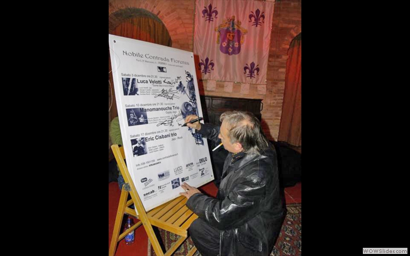 Fiorenza Jazz 2005_45 (web)2