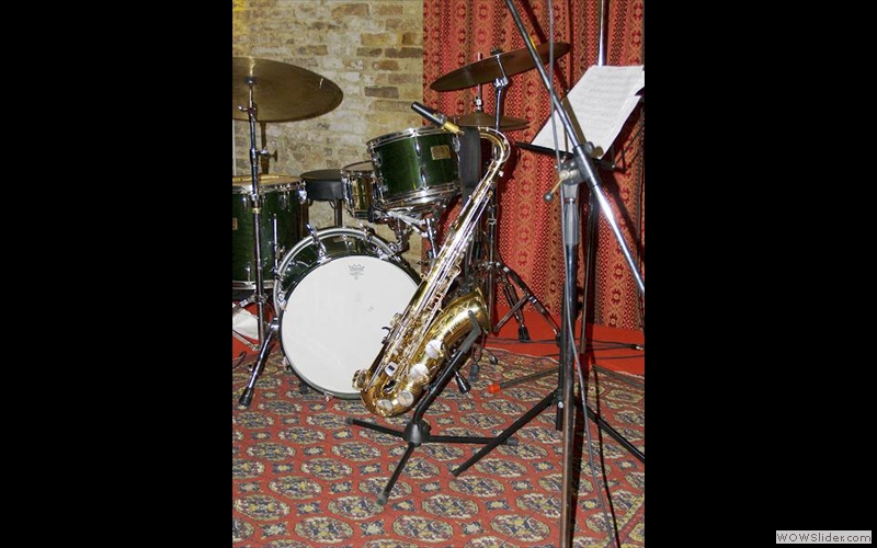 Fiorenza Jazz 2005_06 (web)