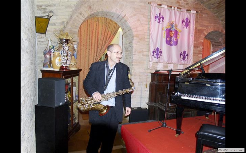 Fiorenza Jazz 2005_08 (web)
