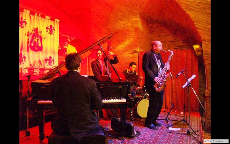 Fiorenza Jazz 2005_10 (web)