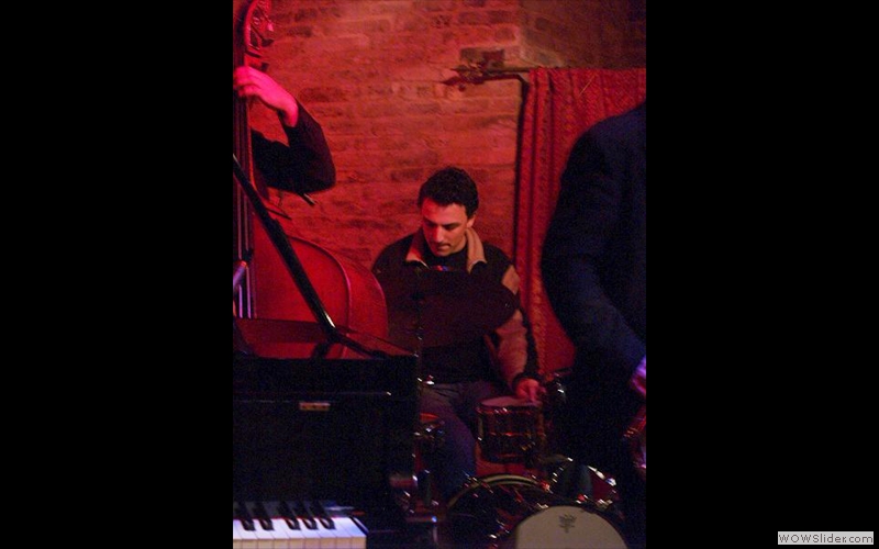 Fiorenza Jazz 2005_12 (web)