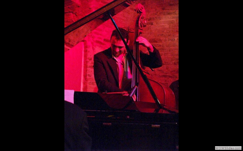 Fiorenza Jazz 2005_13 (web)
