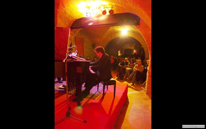 Fiorenza Jazz 2005_17 (web)