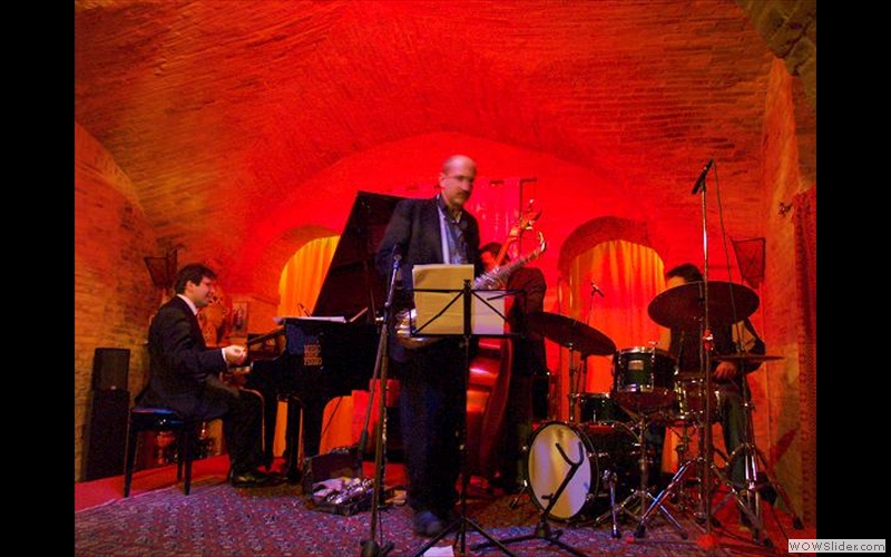 Fiorenza Jazz 2005_18 (web)
