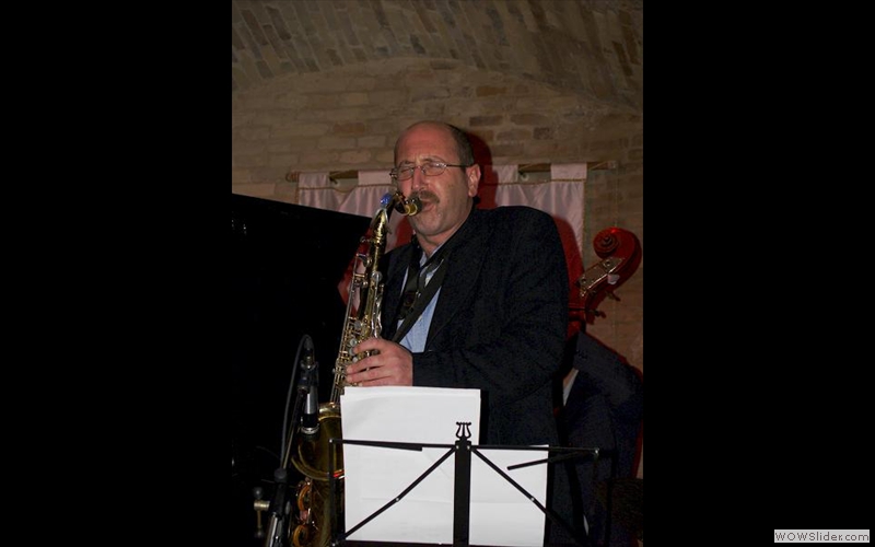 Fiorenza Jazz 2005_20 (web)