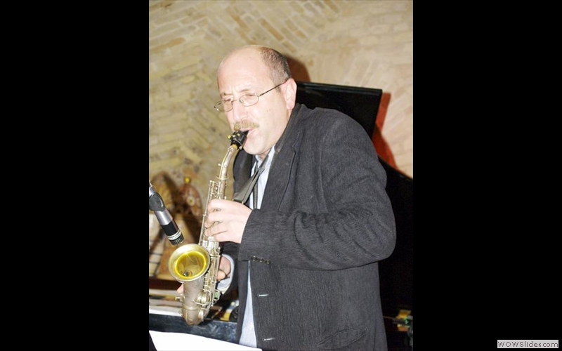 Fiorenza Jazz 2005_23 (web)