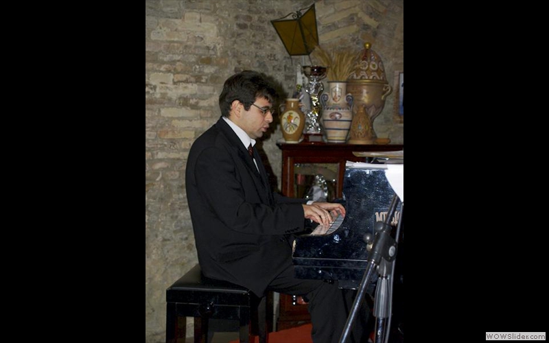 Fiorenza Jazz 2005_24 (web)
