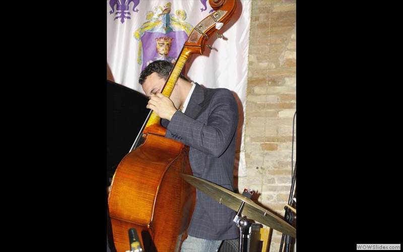 Fiorenza Jazz 2005_25 (web)