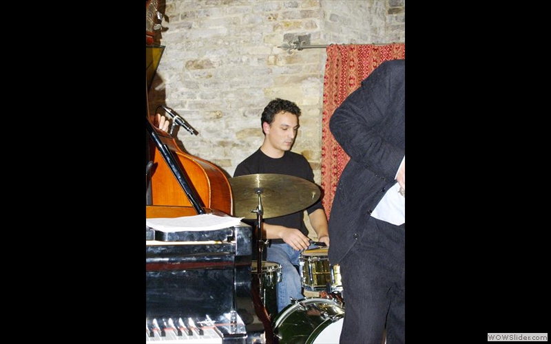 Fiorenza Jazz 2005_26 (web)