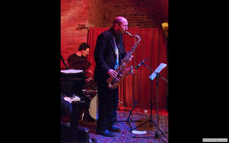 Fiorenza Jazz 2005_31 (web)