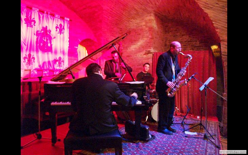 Fiorenza Jazz 2005_32 (web)