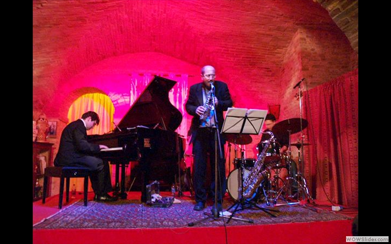 Fiorenza Jazz 2005_33 (web)