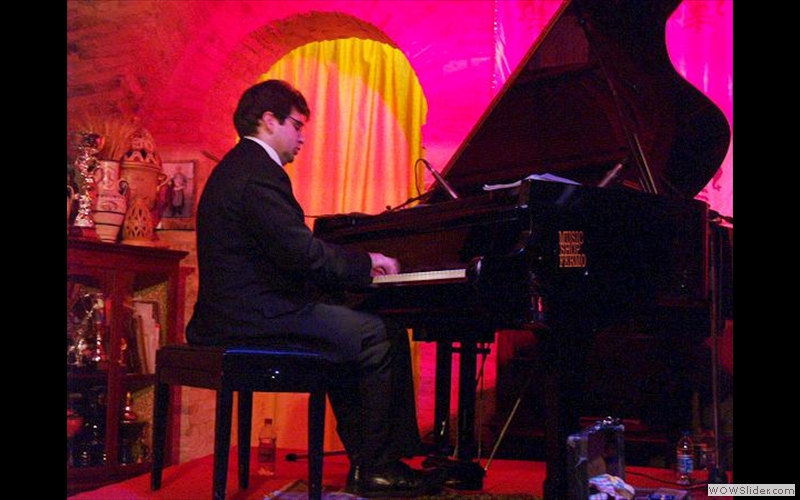 Fiorenza Jazz 2005_34 (web)