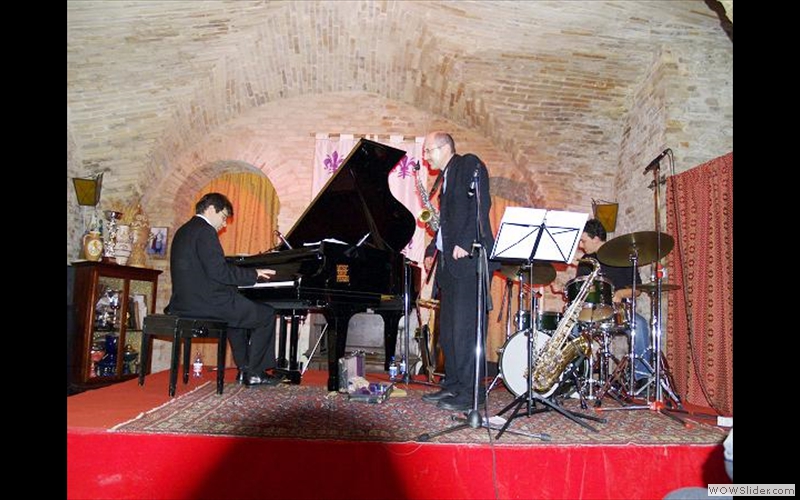 Fiorenza Jazz 2005_36 (web)