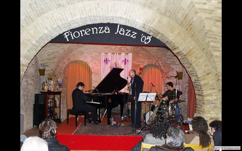 Fiorenza Jazz 2005_38 (web)