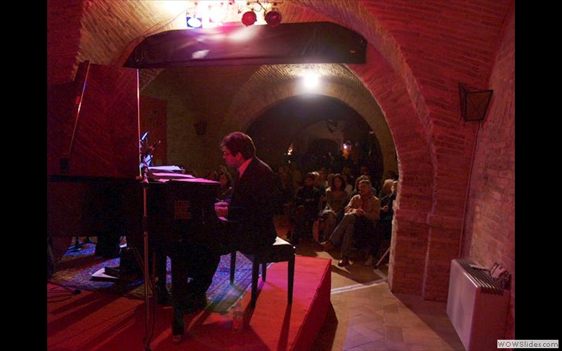 Fiorenza Jazz 2005_39 (web)