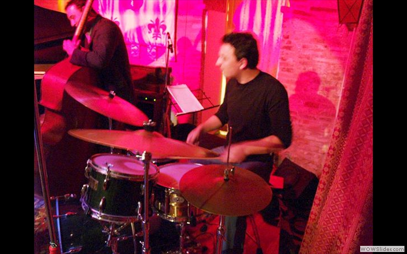Fiorenza Jazz 2005_43 (web)
