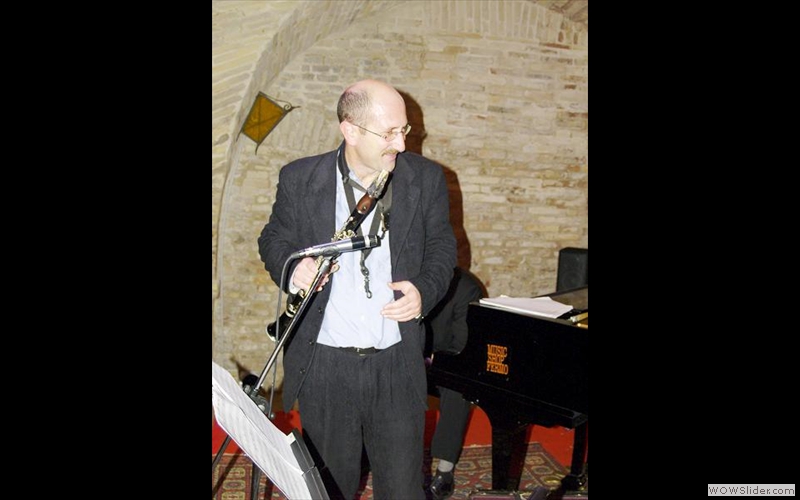 Fiorenza Jazz 2005_47 (web)