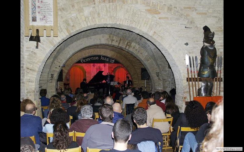Fiorenza Jazz 2005_48 (web)