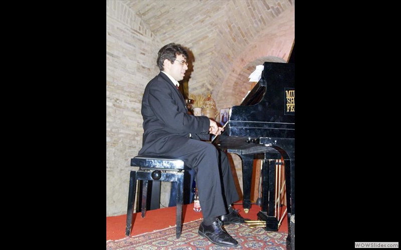 Fiorenza Jazz 2005_55 (web)
