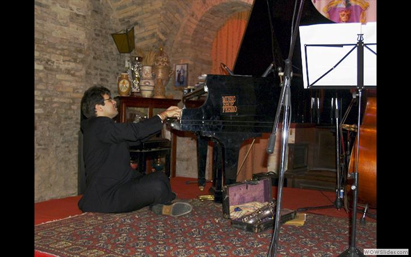 Fiorenza Jazz 2005_57 (web)