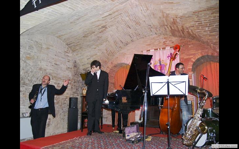 Fiorenza Jazz 2005_60 (web)