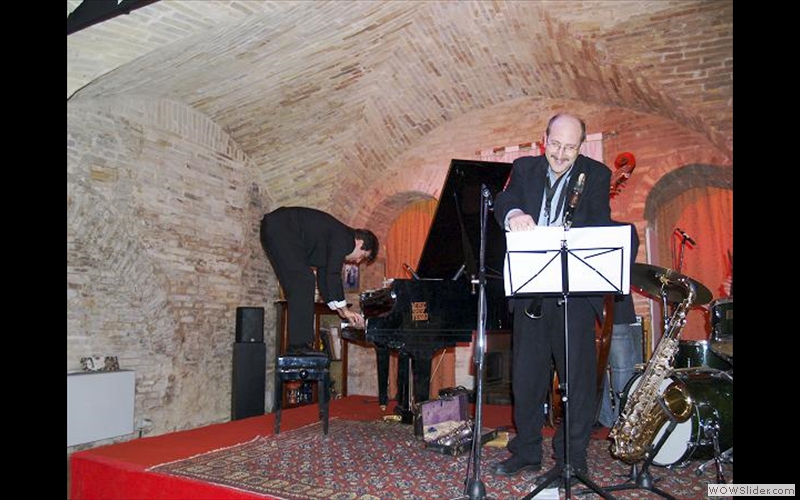 Fiorenza Jazz 2005_62 (web)