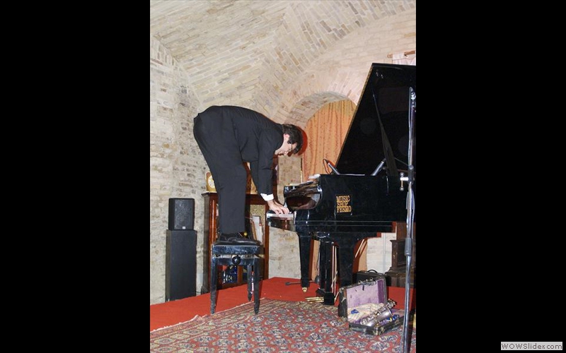 Fiorenza Jazz 2005_63 (web)
